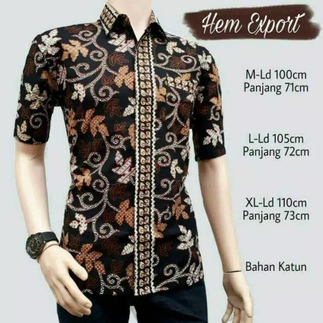 Kem batik mohabatein