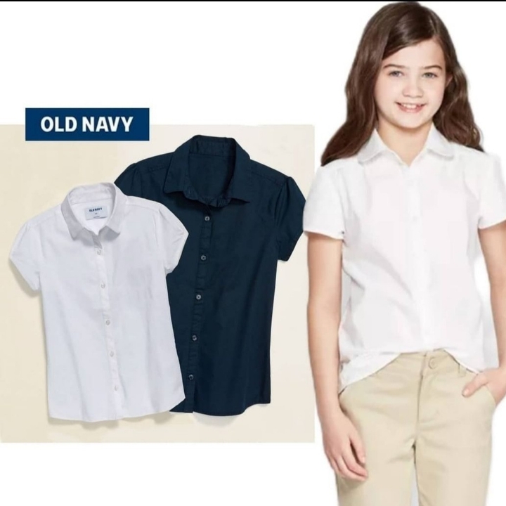 Kemeja Old Navy Khusus Take All