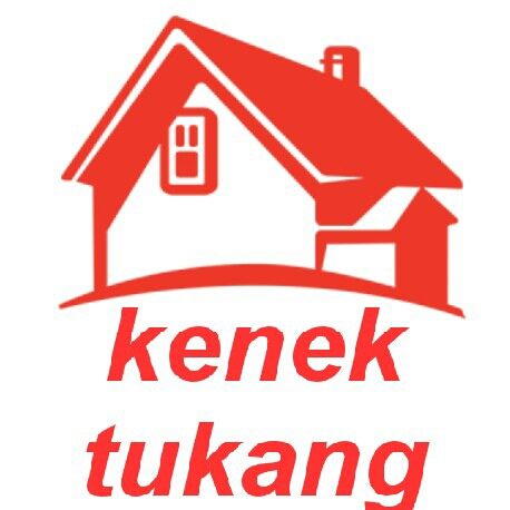 Kenek Tukang Bangunan 2