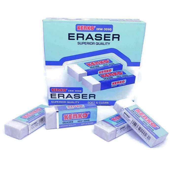 Kenko Eraser 20 2S