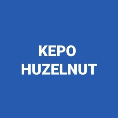 Kepo Huzelnut