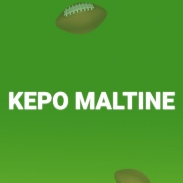 Kepo Maltine