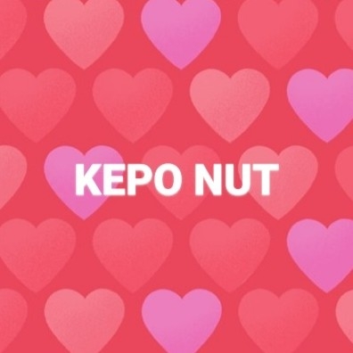 Kepo Nut