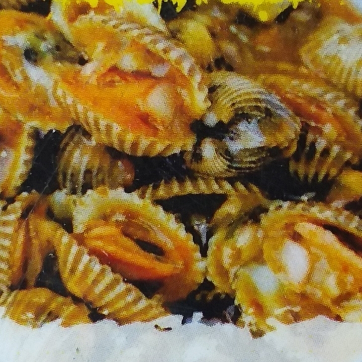 Kerang Dara