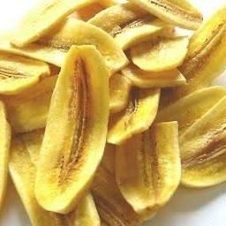 Keripik Pisang