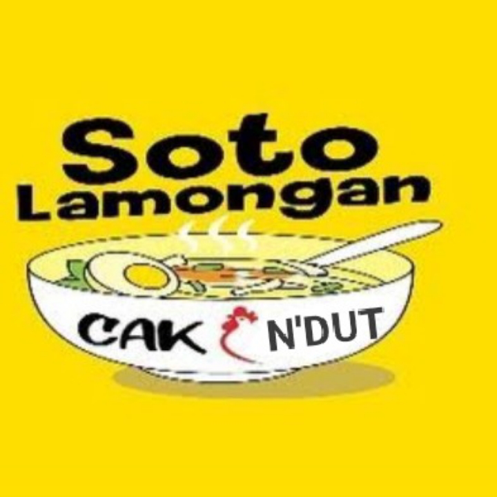 Kerupuk Putih Gurih dan Nikmat 3