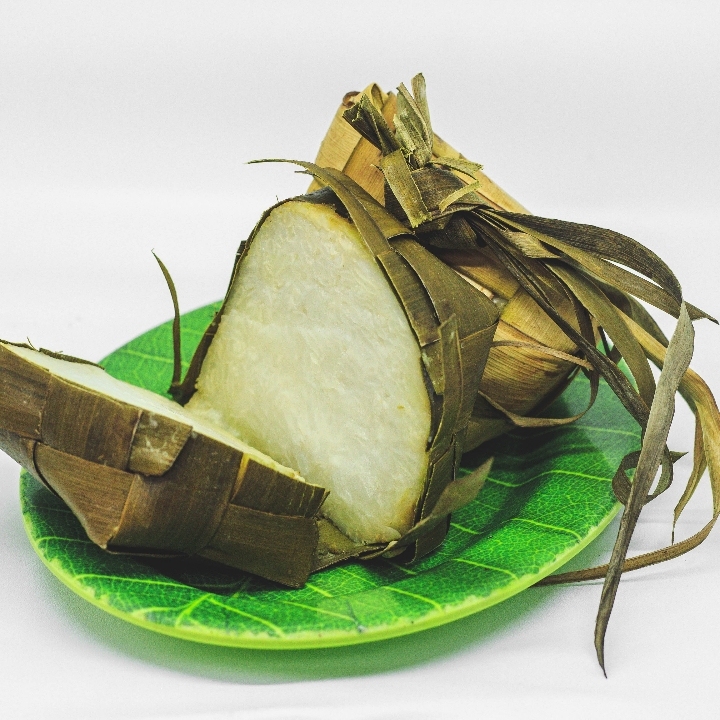 Ketupat 