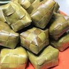 Ketupat