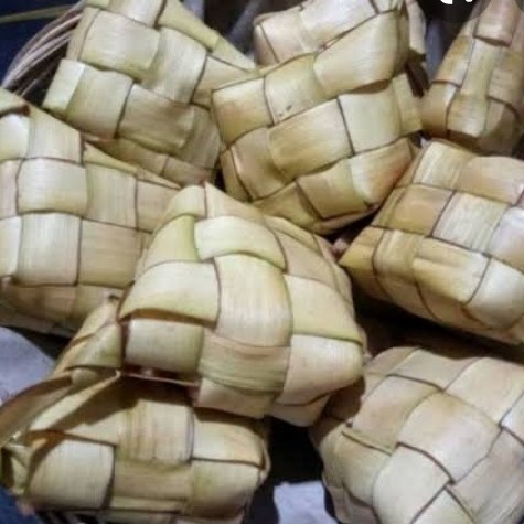 Ketupat