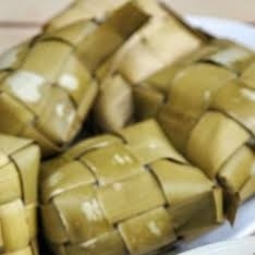 Ketupat