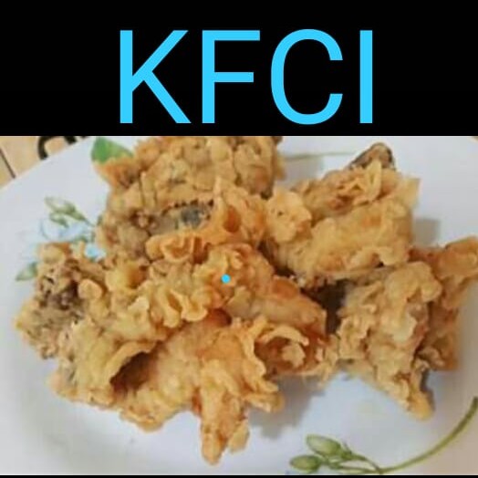 KfCI