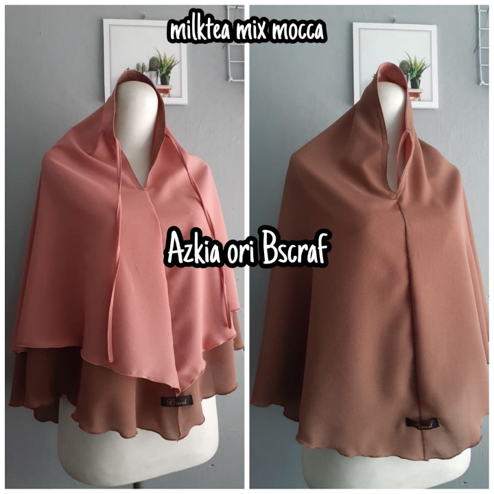 Khimar Azkia 2 Ori Bscraf  3