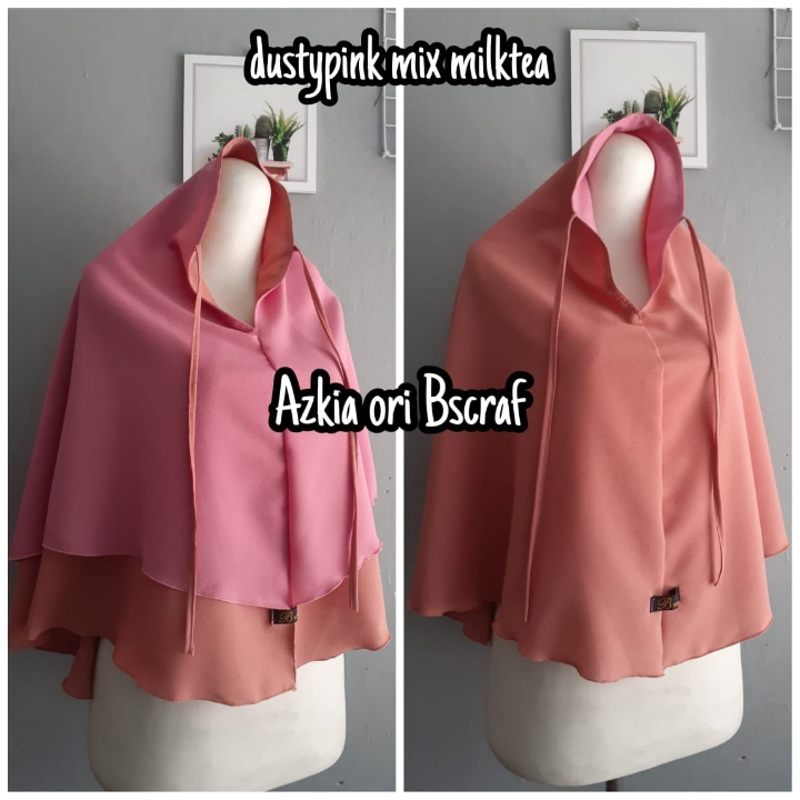 Khimar Azkia 2 Ori Bscraf  5