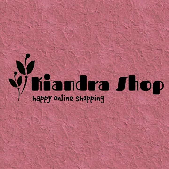 Kiandra Shop