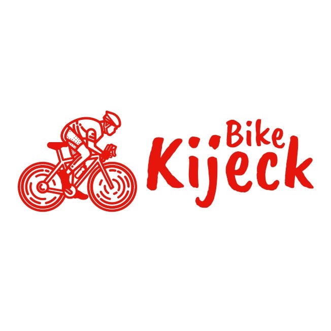 Kijeck Bike