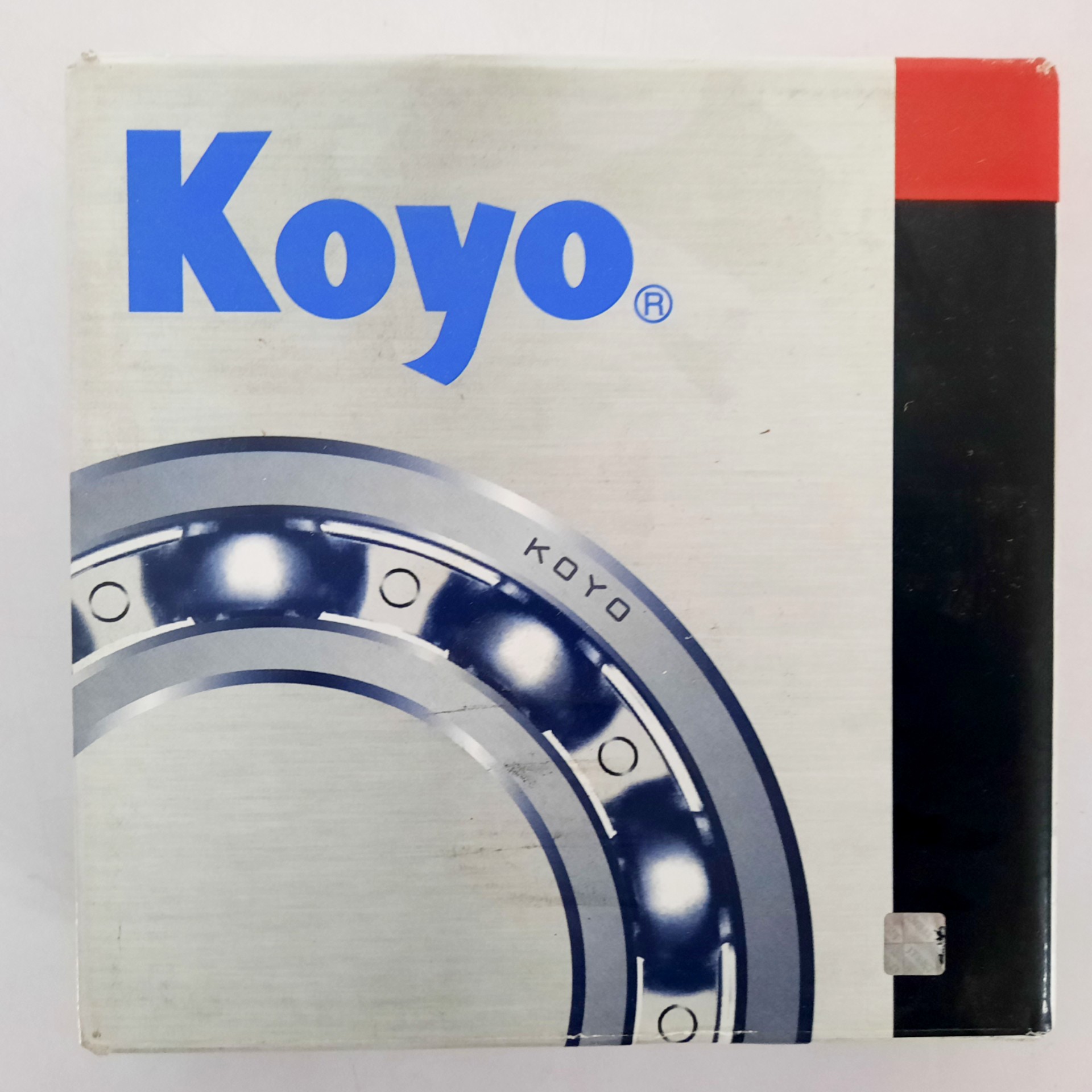 King Pin Bearing Koyo 28TAG12 5