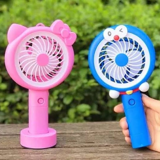 Kipas Angin MINI FAN