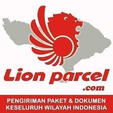 Kirim Paket