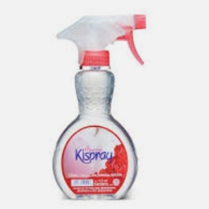 Kispray  Amoris 318m