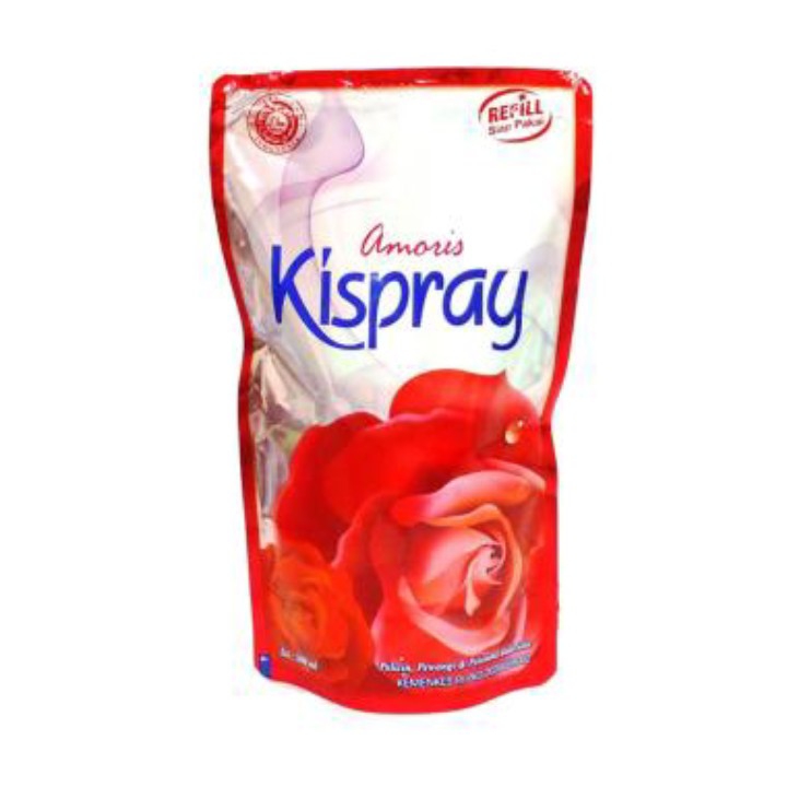 Kispray Amoris