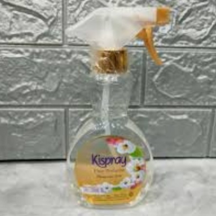 Kispray Fine Parfum 318ml