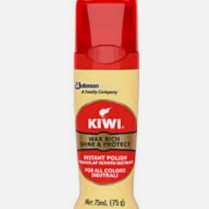 Kiwi Instant Netral 75ml