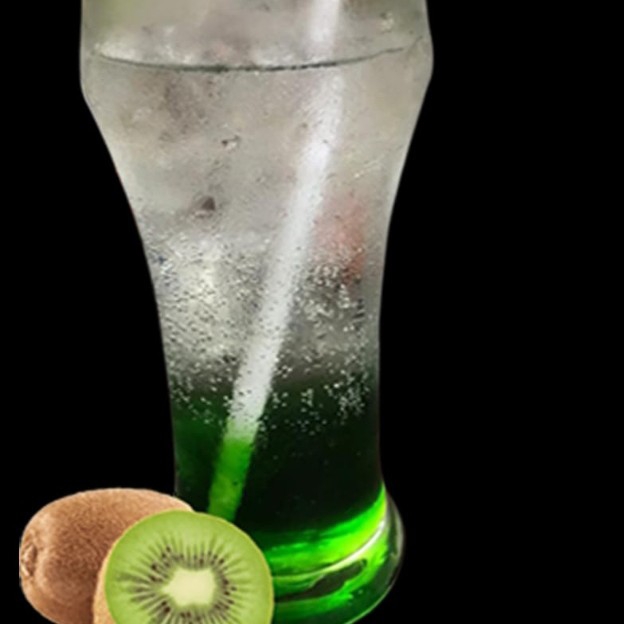 Kiwi Srinkle