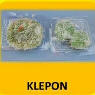 Klepon