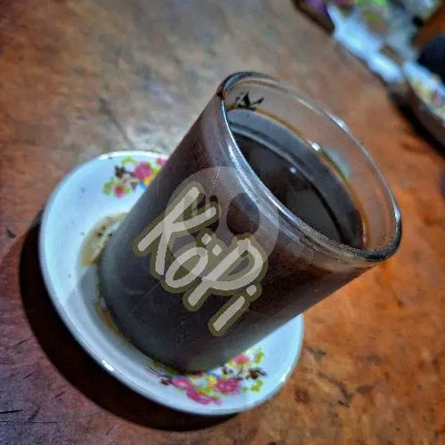 KoPi Nusantara