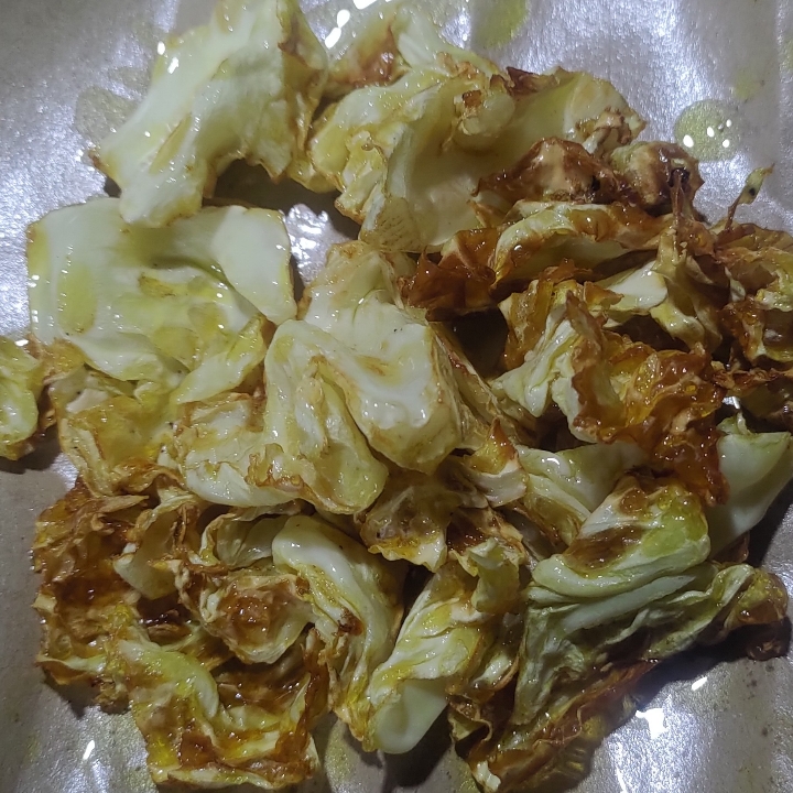 Kol Goreng