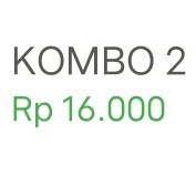 Kombo