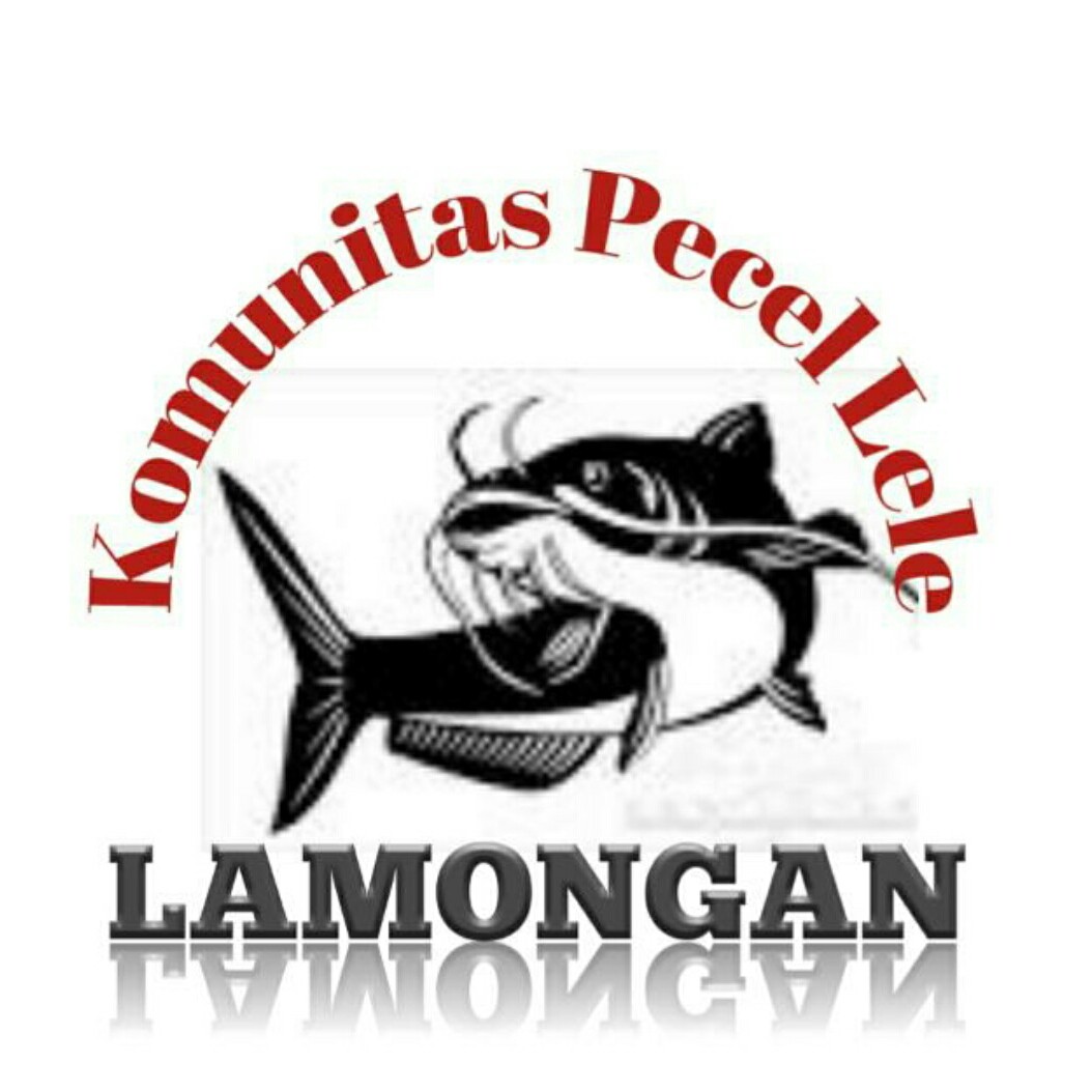 Komunitas Lele