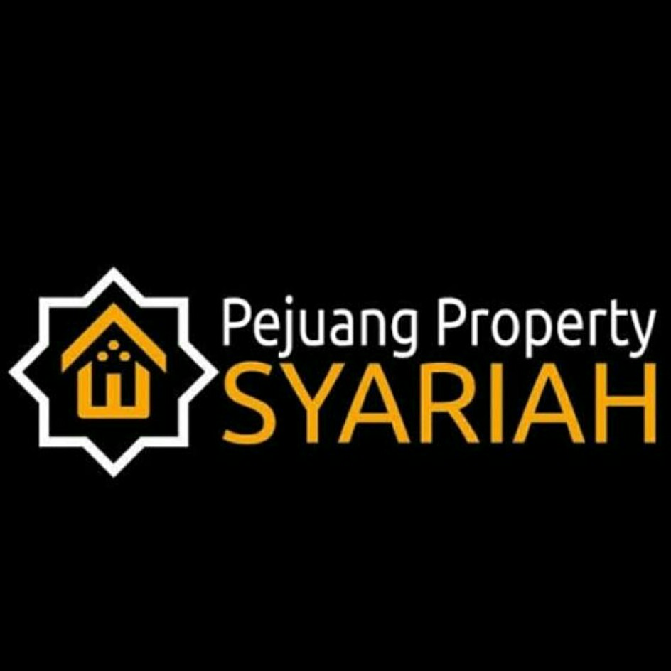 Komunitas Pejuang Property Syariah