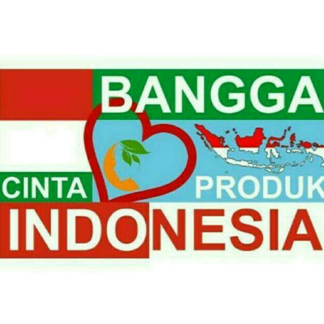 Komunitas Produk Indonesia