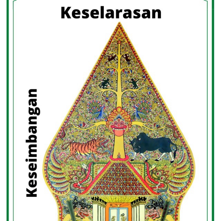 Konseling Kehidupan  3