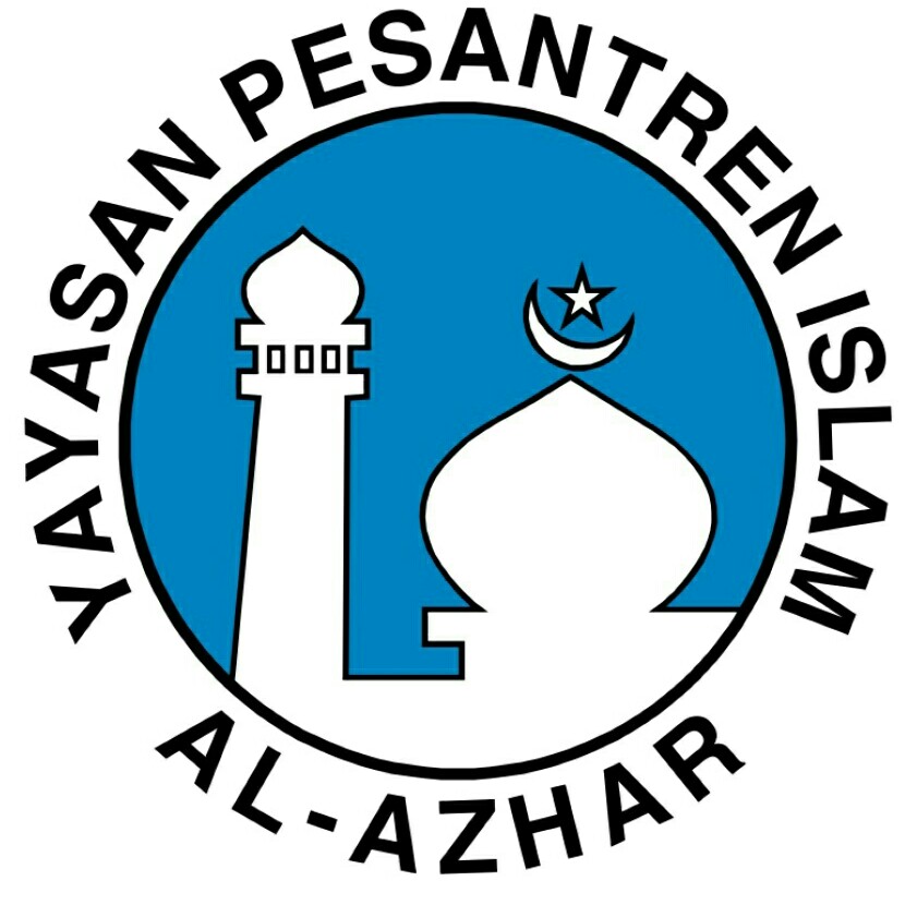 Koperasi Al Azhar