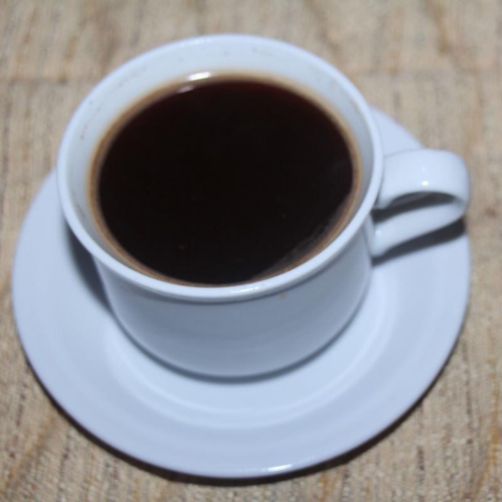 Kopi 