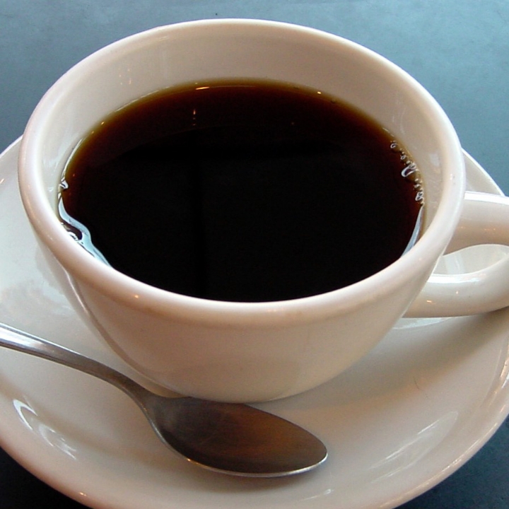 Kopi