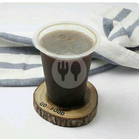 Kopi 