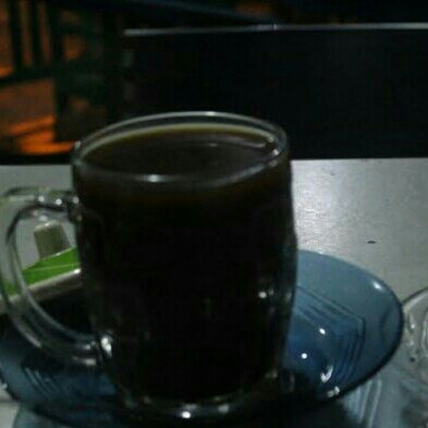 Kopi 