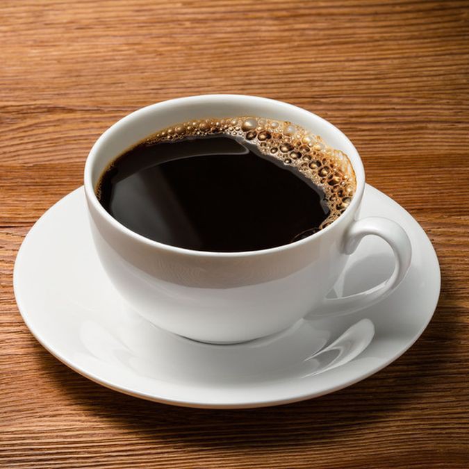 Kopi