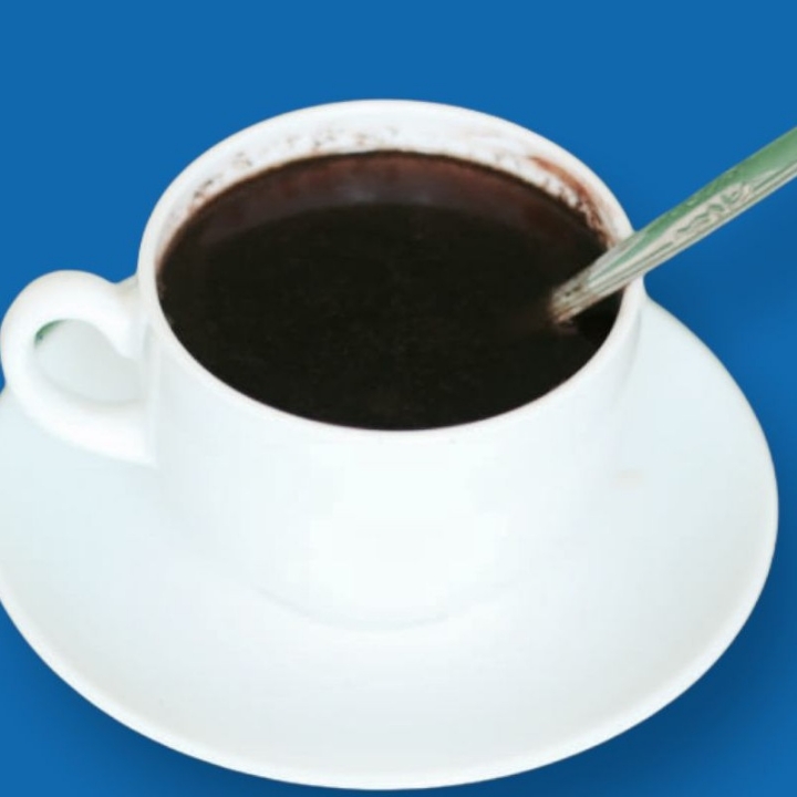 Kopi