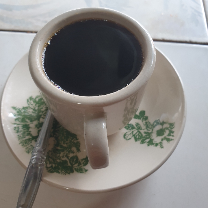 Kopi