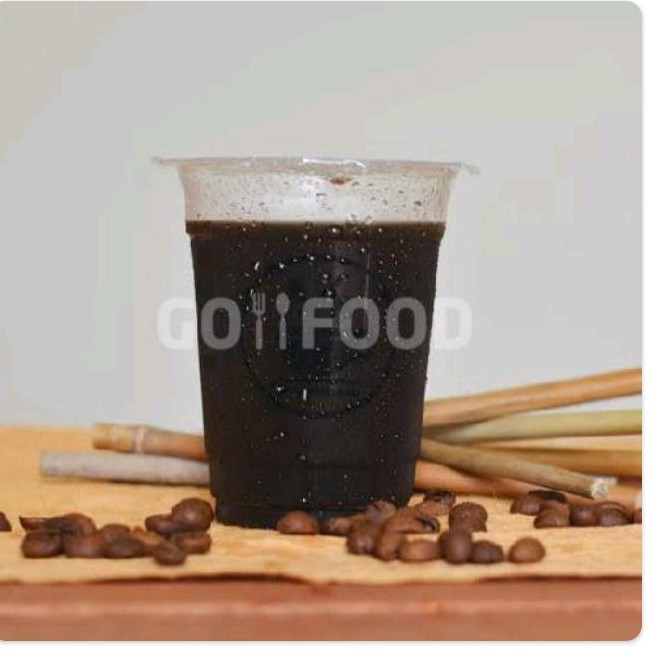 Kopi