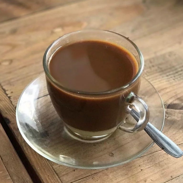 Kopi