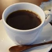 Kopi