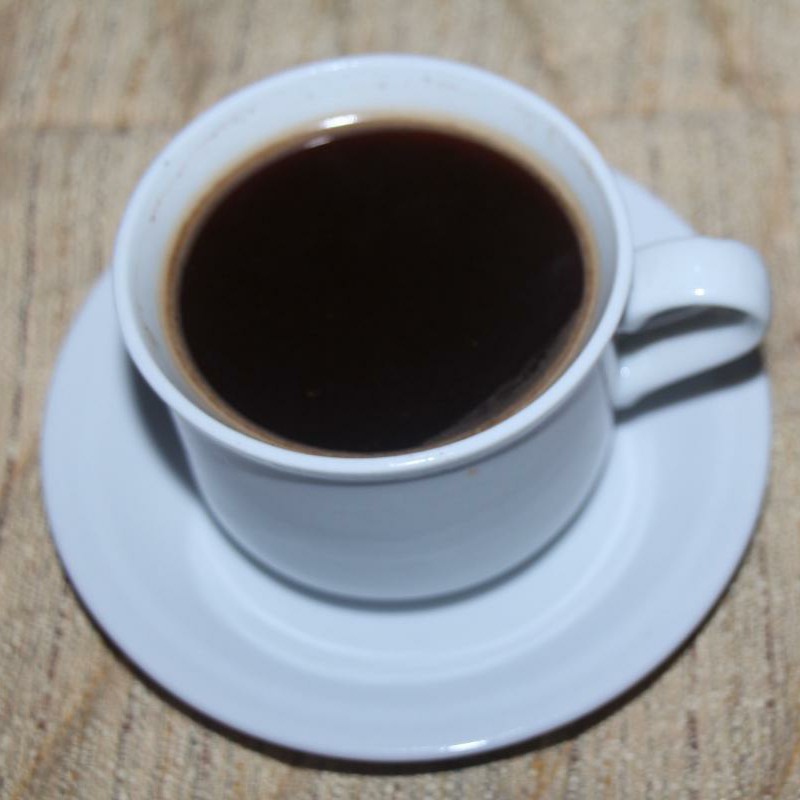 Kopi