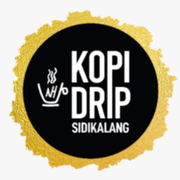 Kopi