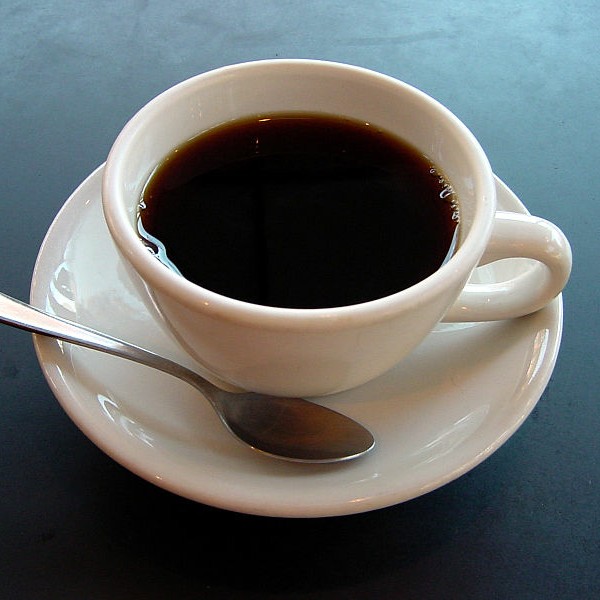 Kopi