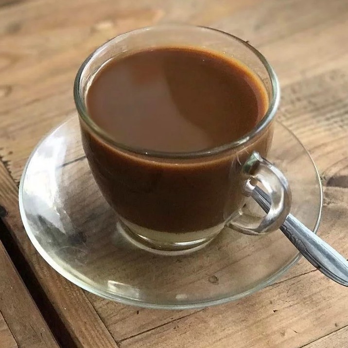 Kopi